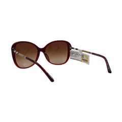 Kính Mát Unisex Burberry B4235QF 3625/13