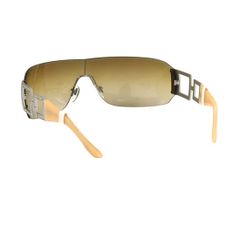 Kính mát BVLGARI BVL6010/B 102/13