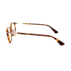 Gọng kính DIOR DIORESSENCE9F SX7