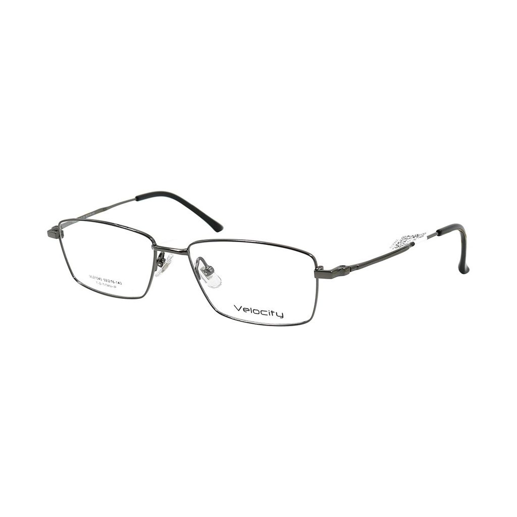 Gọng kính VELOCITY VL21040 C02