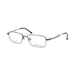 Gọng kính VELOCITY VL21040 C02