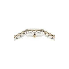 Đồng Hồ Nữ FERRAGAMO SECRET