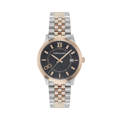 Đồng Hồ Nam FERRAGAMO PAIR DUO MEN