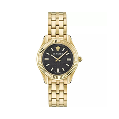 Đồng Hồ Nữ VERSACE Greca Time