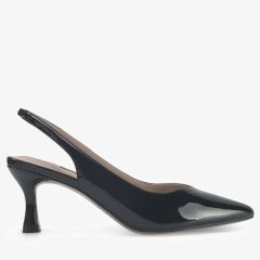 Giày Cao Gót Nữ NINE WEST Laguna 3Fx 23B1