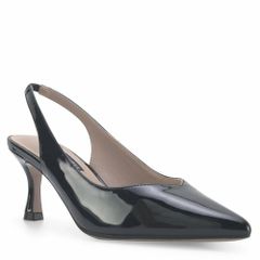 Giày Cao Gót Nữ NINE WEST Laguna 3Fx 23B1