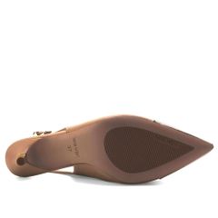 Giày Cao Gót Nữ NINE WEST Mungo 3Fx 23B1