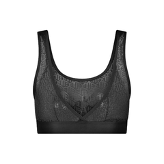 Áo ngực ELLE Bralette