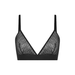 Áo ngực ELLE Bralette