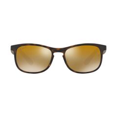 Kính mát RAYBAN RB4263 894/A3