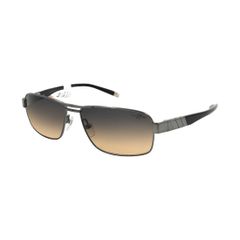 Kính Mát Unisex Charmant Z ZT11258 LG chính hãng