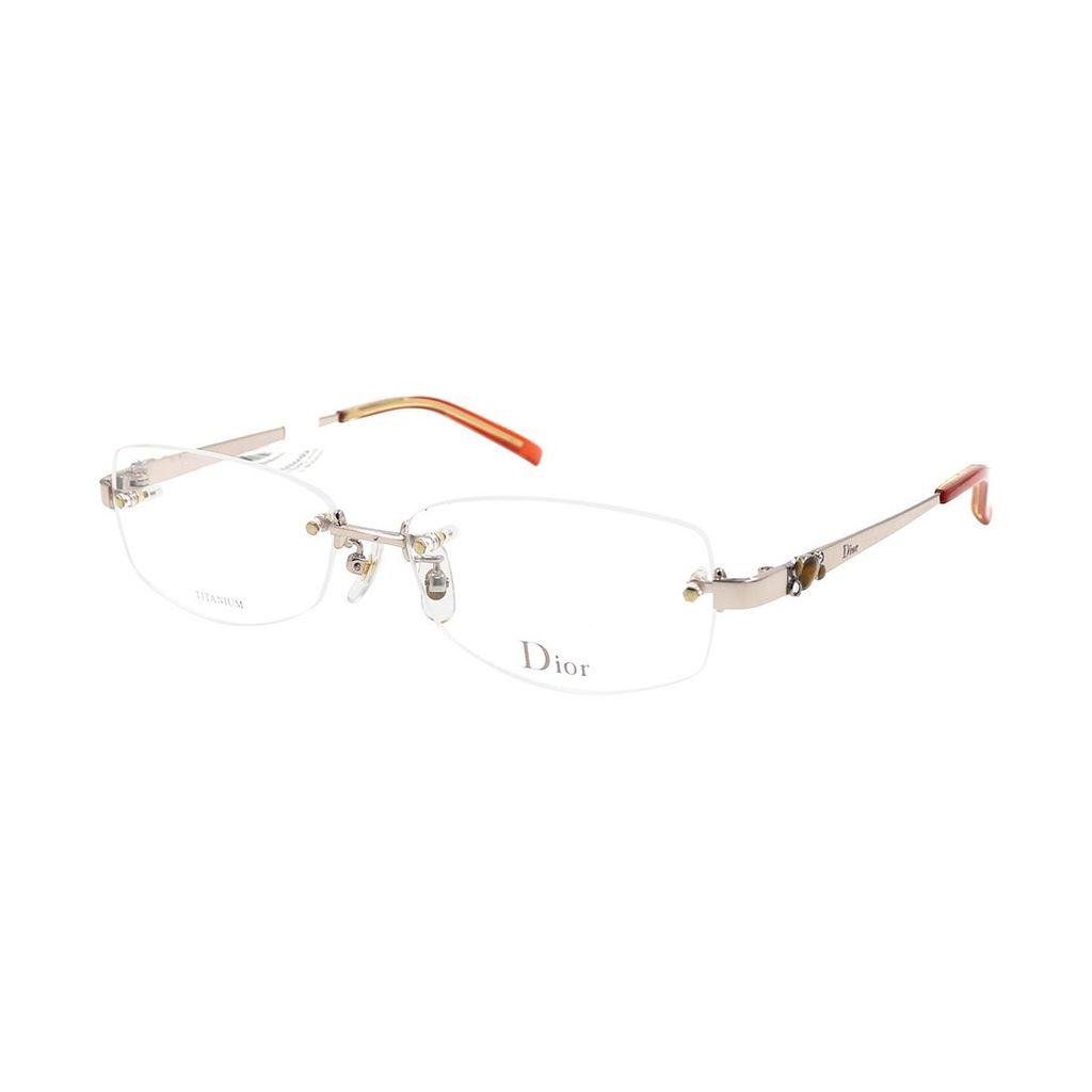 Gọng kính Dior CD7717J C7T chính hãng