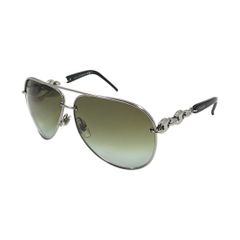 Kính Mát Unisex Gucci GG4225S BGYIF chính hãng