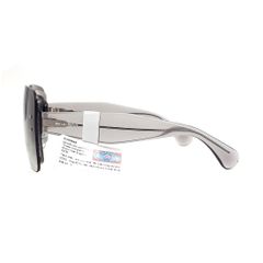 Kính mát Miu Miu MU01RS UES0A7