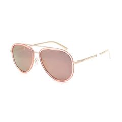 Mắt kính PARIM PR11047 R1