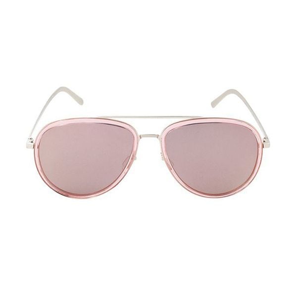 Mắt kính PARIM PR11047 R1