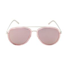 Mắt kính PARIM PR11047 R1