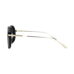 Mắt kính PARIM PR11038 B1