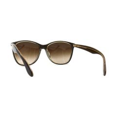 Kính mát Police S1759G 07L7