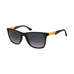 Kính mát Police SK053 0498