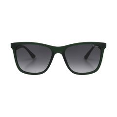 Kính mát Police SK053 0498