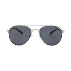 Kính mát Police SK540 0581