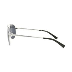 Kính mát Police SK540 0581