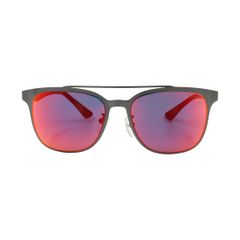 Kính mát Police SK544 627R