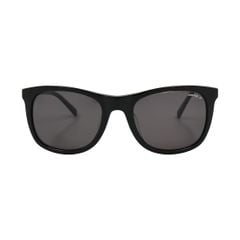 Kính mát Police SPL119K 700P