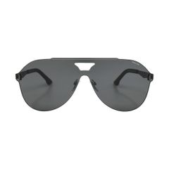 Kính mát Police SPL339 0627