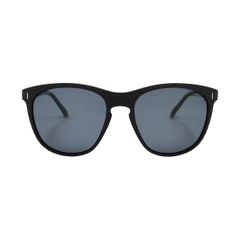 Kính mát Police SPL384K U28P