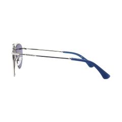 Kính mát Police SPL387G 579X