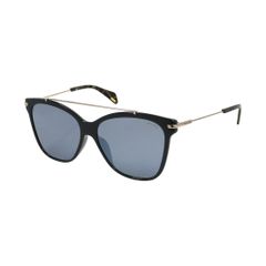 Kính mát Police SPL404 6A5X