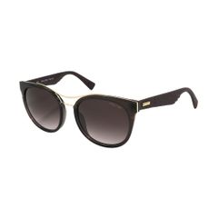 Kính mát Police SPL412 0J91