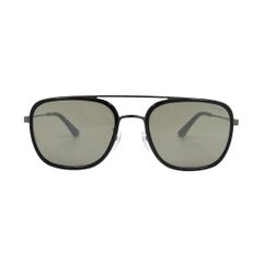 Kính mát Police SPL460G 568X