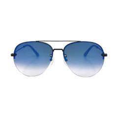 Kính mát Police SPL461G 531B