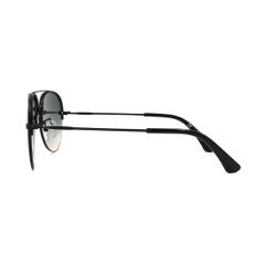 Kính mát Police SPL461G 531B