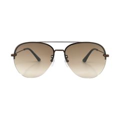 Kính mát Police SPL461G K01X