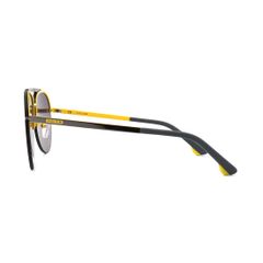 Kính mát Police SPL495 0598