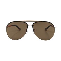 Kính mát Police SPL495 08KB