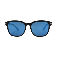 Kính mát Police SPL587K 700B