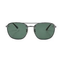 Kính mát Police SPL590K 568P