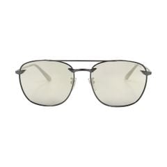 Kính mát Police SPL590K 568X