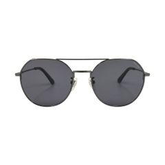 Kính mát Police SPL636N 0568