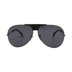 Kính mát Police SPL740 0568