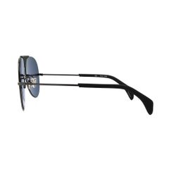 Kính mát Police SPL740 0568