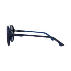 Kính mát Police SPL768 92EP