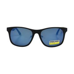 Kính mát Police SPL862K U28B