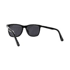 Kính mát Police SPL872K 0700