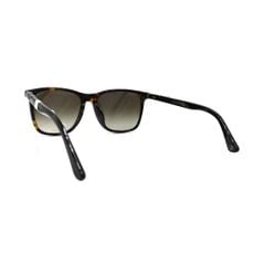 Kính mát Police SPL872K 0738